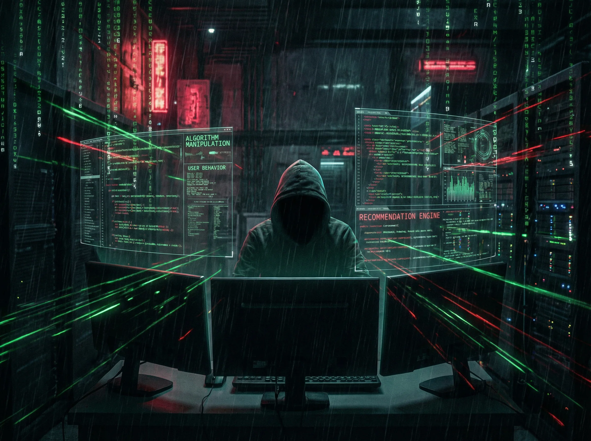 javdb.com - 某平台算法推荐机制内部文件曝光